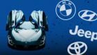 رعب في صناعة السيارات مع اقتراب الهدف التالي لترامب بحرب الرسوم