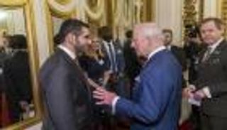 الإمارات تشارك في مؤتمر دولي حول معالجة الأمن المائي