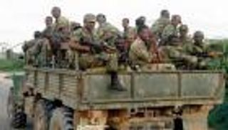 في يومين.. الجيش الإثيوبي يعلن مقتل 317 من مليشيات «فانو»