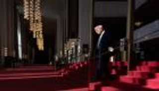 «أسبوع الحساب» في أمريكا.. «فلسفة ولاء» بميزان ترامب