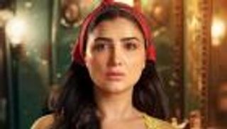 مسلسل «إش إش» الحلقة 22.. ماجد المصري يطلق مي عمر