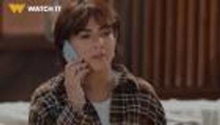 مسلسل «عايشة الدور» الحلقة 8.. دنيا سمير غانم تتخذ قرارا جريئا