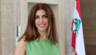 الإعلامية هدى شديد تفارق الحياة.. وداع حزين في عيد الأم