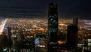 ساعة الأرض 2025.. مدن العالم تطفئ أنوارها من أجل الكوكب