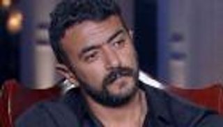 أحمد العوضي: حياتي الشخصية ليست للنقاش العام