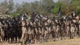 «داعش» يضرب في النيجر.. 44 قتيلا في هجوم استهدف مسجدا