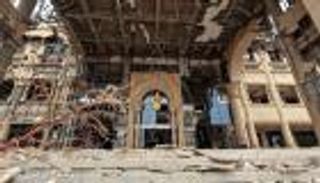 السودان.. «معركة القصر» تُعيد رسم «خريطة النفوذ» بين طرفي الحرب