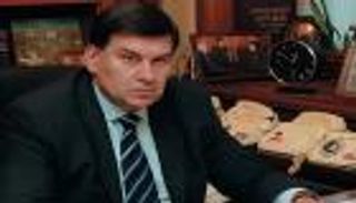 بوتين يستعين بمسؤول استخباراتي مثير للجدل في المحادثات مع أوكرانيا