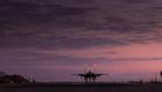 إسرائيل توسع «بنك الأهداف» في لبنان.. القصف يطول الحدود مع سوريا