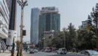 بقيمة 8.4 مليار دولار.. إثيوبيا تعلن عن اتفاق لإعادة هيكلة ديونها