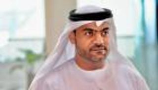 الإمارات تقود المنطقة لتعزيز شراكة المستقبل وترسيخ الريادة