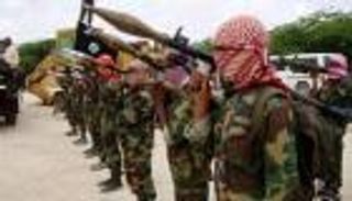 مقتل 6 شرطيين كينيين في هجوم لـ«الشباب» الإرهابية