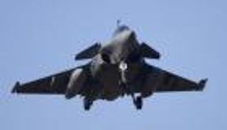 بعد الانكشاف الأمني.. «الرافال» الفرنسية تحلّق في سماء الطموح