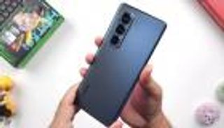 سعر ومواصفات هاتف infinix note 50 pro plus.. تصميم مميز وأداء متفوق