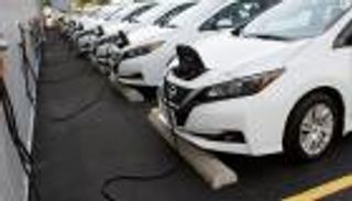 أسعار السيارات الكهربائية في مصر 2025.. خيارات تناسب مختلف الميزانيات