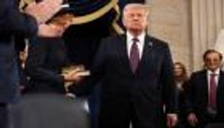 الغموض يغلف السياحة الأمريكية.. «مشاعر نفور» في عهد ترامب