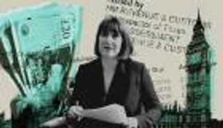 بريطانيا على طريق التقشف.. خفض التكاليف الحكومية 15%