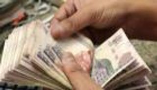 قبل عيد الفطر.. تقديم موعد صرف معاشات أبريل 2025 في مصر