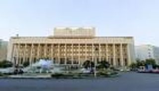 قرارات جديدة من مصرف سوريا المركزي.. رفع الليرة 9% وتوحيد النشرات