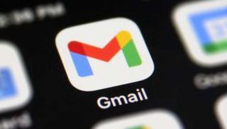 Gmail - أرشيفية
