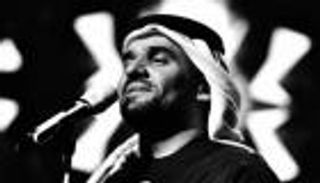 بعد أشهر من رحيل شقيقه الأصغر.. حسين الجسمي يفقد شقيقه الأكبر