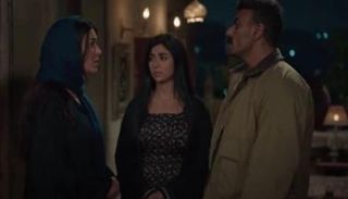 لقطة من مسلسل "فهد البطل"