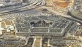 «اختبار كشف الكذب».. سلاح البنتاغون للقضاء على التسريبات