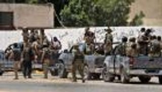 الاحتجازات التعسفية في ليبيا.. تحذيرات أممية ومطالب بالمساءلة