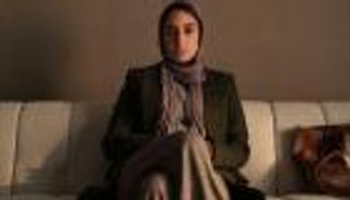 الحلقة السابعة من مسلسل «لام شمسية».. ماذا رأت أمينة خليل؟