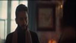 الحلقة 24 من «المداح 5».. صابر يكتشف حقيقة الشيخ سلام