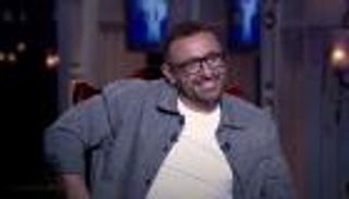 بعد 23 عاما.. أحمد السقا يعود بـ«مافيا 2» ويكشف تفاصيل «الجزيرة 3»