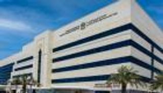 الإمارات تتصدر قائمة الدول ذات المعدلات المنخفضة لمرض السل