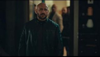 مسلسل الغاوي الحلقة 8