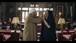 مسلسل فهد البطل الحلقة 23