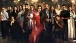 مسلسل "إش إش" الحلقة 23.. عودة «رجب الجريتلي» إلى مي عمر