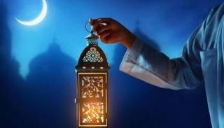 علامات ليلة القدر