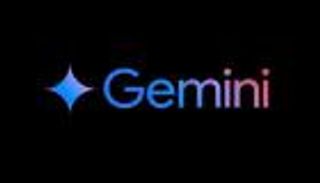 الذكاء الاصطناعي يتحدث.. غوغل تضيف ميزة جديدة إلى «Gemini»