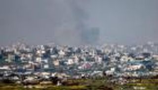 مصر تعرض مقترحا جديدا لإنقاذ اتفاق وقف إطلاق النار في غزة