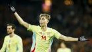 مفاجأة إسبانيا.. «الخائن» يشعل الصراع بين برشلونة وريال مدريد