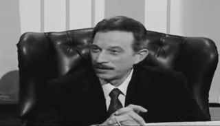 محمد صلاح حايس