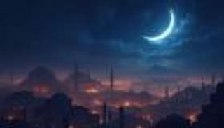 كيف يتم إحياء ليلة القدر؟ دليل شامل لليلة 25 رمضان وأفضل الأدعية