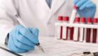 3 فصائل دم تزيد من احتمالية الإصابة بالسرطان