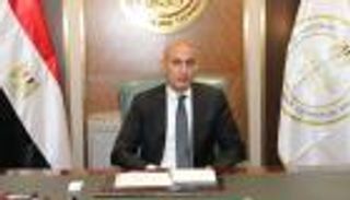 رسميا.. إعلان مدة إجازة المدارس المصرية في عيد الفطر 2025 