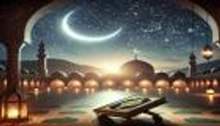 دعاء ليلة القدر اليوم 24 رمضان 2025.. كرره في الليالي الوترية