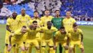 الفيفا يجيب.. هل يشارك النصر السعودي في كأس العالم للأندية 2025؟