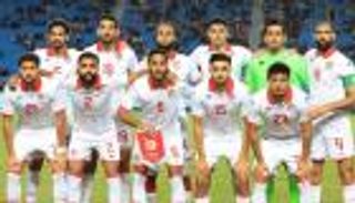 القنوات الناقلة لمباراة تونس ومالاوي في تصفيات أفريقيا المؤهلة لكأس العالم 2026