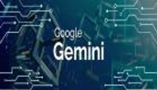 بث مباشر من الكاميرا ومشاركة الشاشة.. «غوغل» تطلق تحديثات لـ«Gemini»