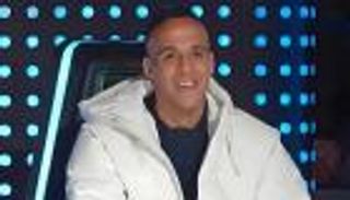 ناصر منسي يرفض الاعتذار لجمهور الأهلي في «رامز إيلون مصر»