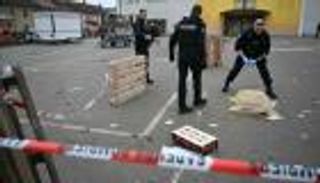 فرنسا تحاكم 6 أشخاص بتهمة التخطيط لهجمات على غرار «داعش»