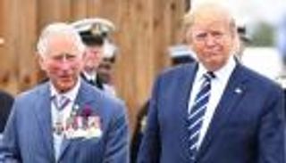 ترامب يشعل غضب «ماغا» بورقة «الكومنولث»